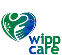 Wipp Care
