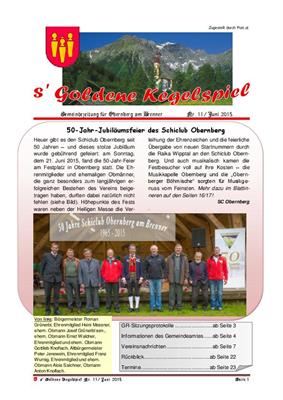 Gemeindezeitung 201507.jpg