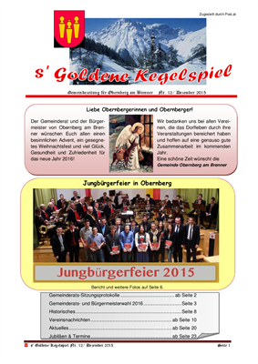 Gemeindezeitung 201512.pdf